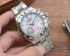 Swiss Quality Replica Rolex Daytona 116520 White Dial watch 43mm (6)_th.jpg